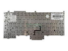 Load image into Gallery viewer, Dell Latitude E4310 Keyboard - TellusRemShop