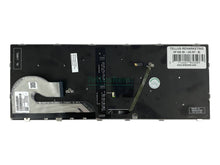 Load image into Gallery viewer, HP 840 G5/G6 - 846 G5 - 745 G5 - Zbook 14U G5 Replacement Keyboard - TellusRemShop