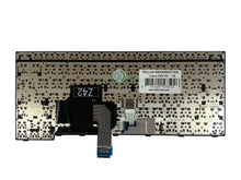 Load image into Gallery viewer, Lenovo ThinkPad E470 E470C E475 Refurbished Keyboard - TellusRemShop