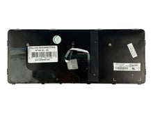 Load image into Gallery viewer, HP 820 G3/G4 - HP 828 G3/G4 - HP 725 G3/G4 Refurbished Keyboard - TellusRemShop