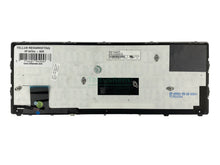 Load image into Gallery viewer, HP EliteBook 9470M - 9480M Replacement Keyboard - TellusRemShop