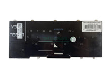 Load image into Gallery viewer, Dell E7450 E5470 E7470 E5480 E3340 E7480 E5490 E7490 Keyboard - TellusRemShop