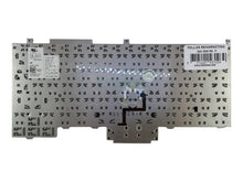 Load image into Gallery viewer, Dell Latitude E4300 Keyboard - TellusRemShop