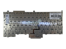 Load image into Gallery viewer, Dell Latitude E4310 Keyboard - TellusRemShop