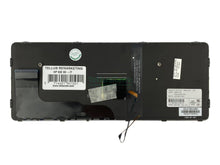 Load image into Gallery viewer, HP 820 G3/G4 - HP 828 G3/G4 - HP 725 G3/G4 Refurbished Keyboard - TellusRemShop
