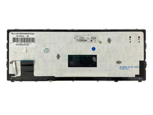 Load image into Gallery viewer, HP EliteBook 9470M - 9480M Replacement Keyboard - TellusRemShop