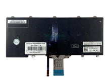 Load image into Gallery viewer, Dell E7250 E5250 E5270 E7270 5270 7250 Keyboard - TellusRemShop