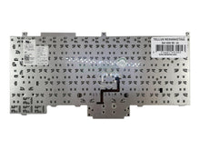 Load image into Gallery viewer, Dell Latitude E4310 Keyboard - TellusRemShop
