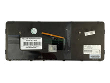 Load image into Gallery viewer, HP 820 G3/G4 - HP 828 G3/G4 - HP 725 G3/G4 Refurbished Keyboard - TellusRemShop