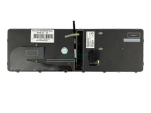 Load image into Gallery viewer, HP 850 G3 - 755 G3 - Zbook 15U G3 Replacement Keyboard - TellusRemShop