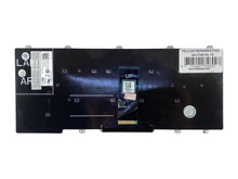 Load image into Gallery viewer, Dell E7450 E5470 E7470 E5480 E3340 E7480 E5490 E7490 Keyboard - TellusRemShop