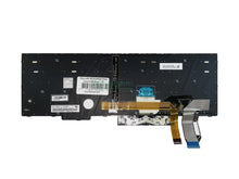 Load image into Gallery viewer, Lenovo ThinkPad P52 L580 E580 P72 T590 T580s Refurbished Keyboard - TellusRemShop