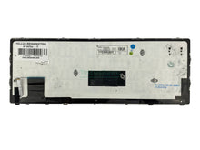 Load image into Gallery viewer, HP EliteBook 9470M - 9480M Replacement Keyboard - TellusRemShop