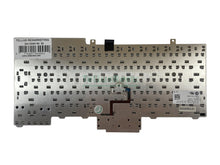 Load image into Gallery viewer, Dell E6400 E1705 E5400 E6500 E9400 E1501 E5500 E5400 E6410 M2400 M4200 M4400 Keyboard - TellusRemShop
