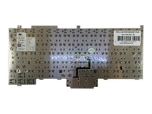 Load image into Gallery viewer, Dell Latitude E4300 Keyboard - TellusRemShop