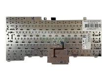 Load image into Gallery viewer, Dell E6400 E1705 E5400 E6500 E9400 E1501 E5500 E5400 E6410 M2400 M4200 M4400 Keyboard - TellusRemShop