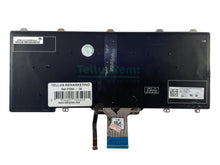 Load image into Gallery viewer, Dell E7250 E5250 E5270 E7270 5270 7250 Keyboard - TellusRemShop