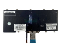 Load image into Gallery viewer, Dell E7250 E5250 E5270 E7270 5270 7250 Keyboard - TellusRemShop