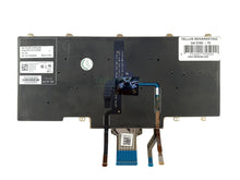 Load image into Gallery viewer, Dell E7450 E5470 E7470 E5480 E3340 E7480 E5490 E7490 Keyboard - TellusRemShop