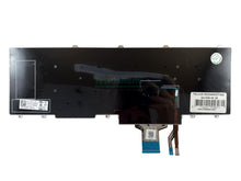 Load image into Gallery viewer, Dell E5570 E5550 E5580 E7510 E3510 M3510 3530 7510 7710 Keyboard - TellusRemShop