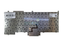 Load image into Gallery viewer, Dell Latitude E4310 Keyboard - TellusRemShop