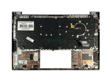 Load image into Gallery viewer, HP 830 G7/G8 - 835 G7/G8 Refurbished Keyboard Top Cover - TellusRemShop