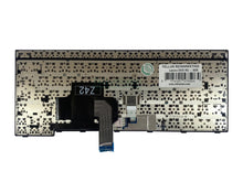 Load image into Gallery viewer, Lenovo ThinkPad E470 E470C E475 Refurbished Keyboard - TellusRemShop