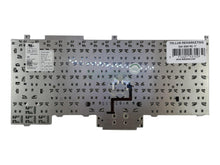 Load image into Gallery viewer, Dell Latitude E4310 Keyboard - TellusRemShop