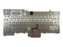 Load image into Gallery viewer, Dell E6400 E1705 E5400 E6500 E9400 E1501 E5500 E5400 E6410 M2400 M4200 M4400 Keyboard - TellusRemShop