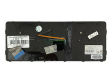 Load image into Gallery viewer, HP 820 G3/G4 - HP 828 G3/G4 - HP 725 G3/G4 Refurbished Keyboard - TellusRemShop