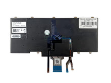 Load image into Gallery viewer, Dell E7450 E5470 E7470 E5480 E3340 E7480 E5490 E7490 Keyboard - TellusRemShop