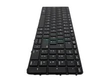 Load image into Gallery viewer, HP Probook 450 G3/G4 - 455 G3 - 470 G3 - 650 G2/G3 - TellusRemShop