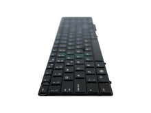 Load image into Gallery viewer, HP 6550 6540B 6545B 6550B 6555B 6540 6545 6555 Keyboard - TellusRemShop
