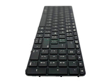 Load image into Gallery viewer, HP Probook 450 G3/G4 - 455 G3 - 470 G3 - 650 G2/G3 - TellusRemShop