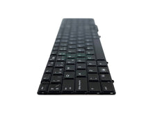 Load image into Gallery viewer, HP 6550 6540B 6545B 6550B 6555B 6540 6545 6555 Keyboard - TellusRemShop
