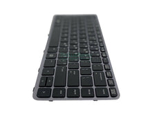 Load image into Gallery viewer, HP 1040 G1 Keyboard Refurbished - WAIT - TellusRemShop