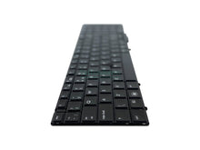 Load image into Gallery viewer, HP 6550 6540B 6545B 6550B 6555B 6540 6545 6555 Keyboard - TellusRemShop