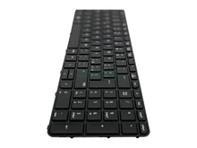 Load image into Gallery viewer, HP Probook 450 G3/G4 - 455 G3 - 470 G3 - 650 G2/G3 - TellusRemShop