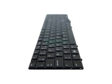 Load image into Gallery viewer, HP 6550 6540B 6545B 6550B 6555B 6540 6545 6555 Keyboard - TellusRemShop