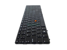 Load image into Gallery viewer, HP 8560W 8570W Refurbished Keyboard - TellusRemShop