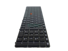Load image into Gallery viewer, HP 8560W 8570W Refurbished Keyboard - TellusRemShop