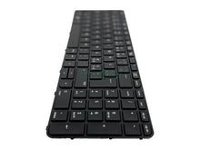 Load image into Gallery viewer, HP Probook 450 G3/G4 - 455 G3 - 470 G3 - 650 G2/G3 - TellusRemShop