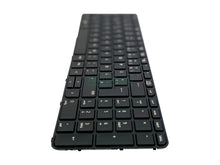 Load image into Gallery viewer, HP Probook 450 G3/G4 - 455 G3 - 470 G3 - 650 G2/G3 - TellusRemShop