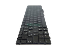 Load image into Gallery viewer, HP 6550 6540B 6545B 6550B 6555B 6540 6545 6555 Keyboard - TellusRemShop