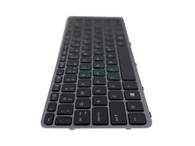 Load image into Gallery viewer, HP 1040 G1 Keyboard Refurbished - WAIT - TellusRemShop