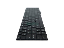 Load image into Gallery viewer, HP 6550 6540B 6545B 6550B 6555B 6540 6545 6555 Keyboard - TellusRemShop