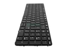Load image into Gallery viewer, HP Probook 450 G3/G4 - 455 G3 - 470 G3 - 650 G2/G3 - TellusRemShop