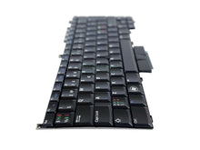 Load image into Gallery viewer, Dell Latitude E4310 Keyboard - TellusRemShop