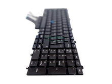Load image into Gallery viewer, Dell E5570 E5550 E5580 E7510 E3510 M3510 3530 7510 7710 Keyboard - TellusRemShop