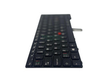 Load image into Gallery viewer, Lenovo ThinkPad E470 E470C E475 Refurbished Keyboard - TellusRemShop